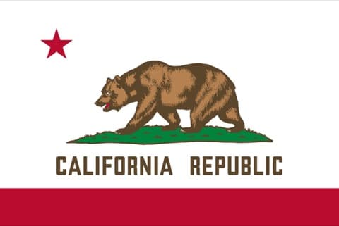 Illustrative park scene for California Theme Park Injury Law: A Guide for Injured Visitors