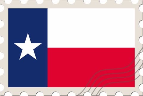 Illustrative park scene for Texas Theme Park Injury Law: A Guide for Injured Visitors